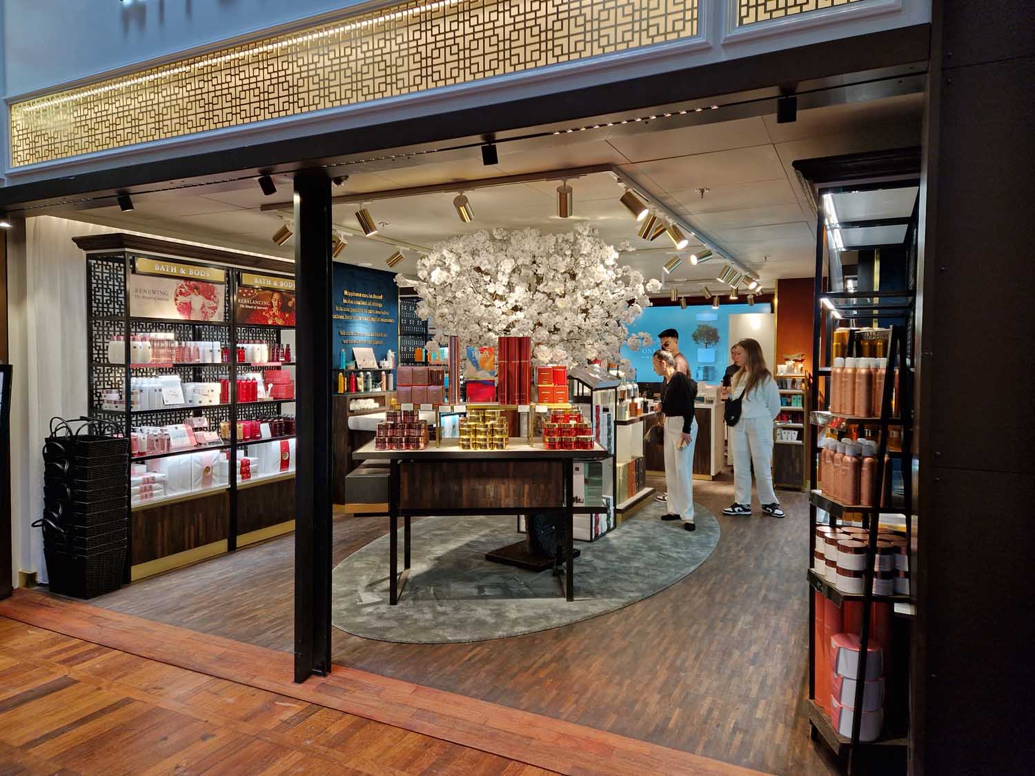 Rituals CPH